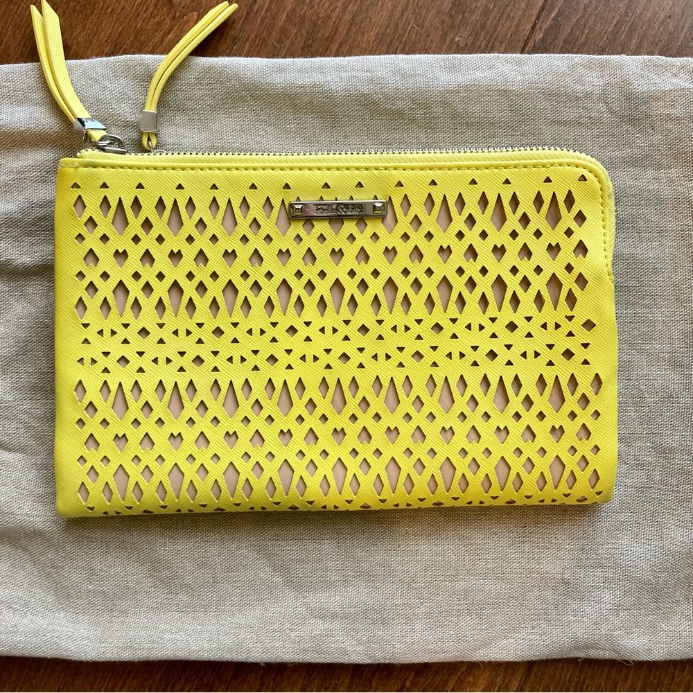 Stella & Dot